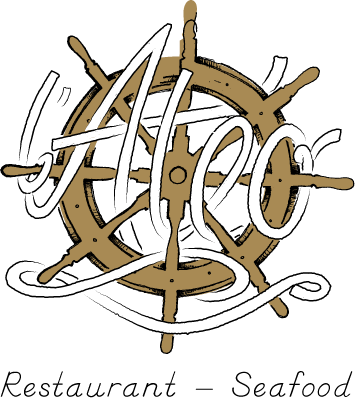 Adresse, Horaires, Téléphone - L'Atéo - Restaurant Marseille - restaurant Marseille