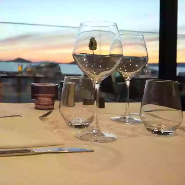 L'Atéo - Restaurant Marseille - restaurant Français Marseille